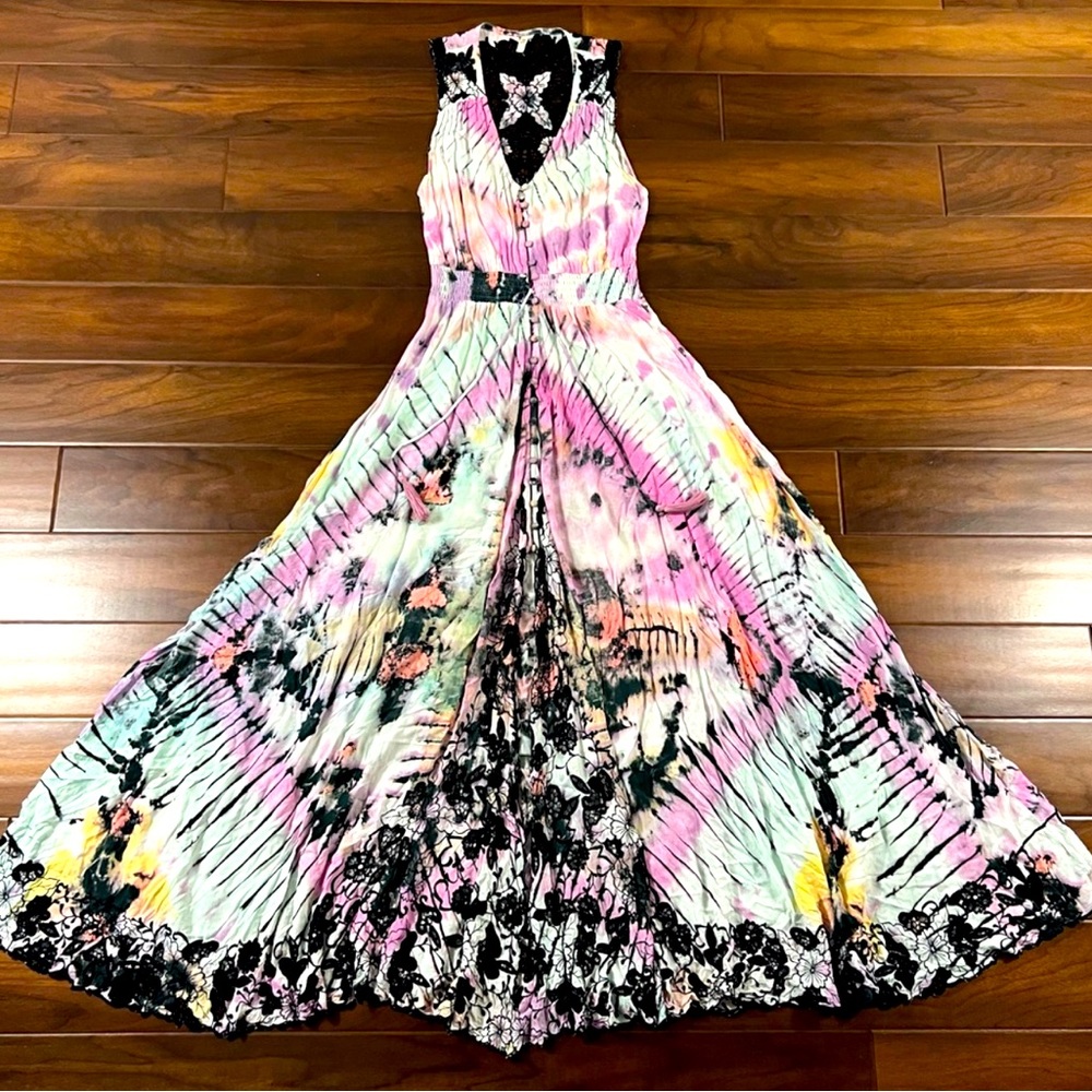 Trade for @natashanunely